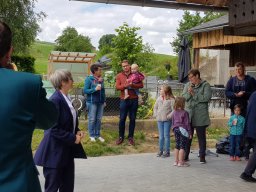 WhatsApp Image 2022-05-29 at 11.40.01